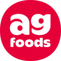 AG Foods