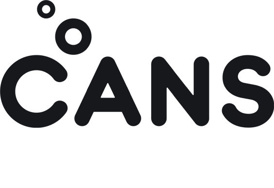 CANS