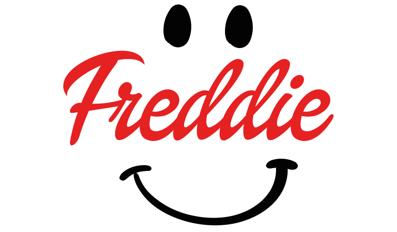 Freddie Snack