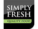 Simply Fresh